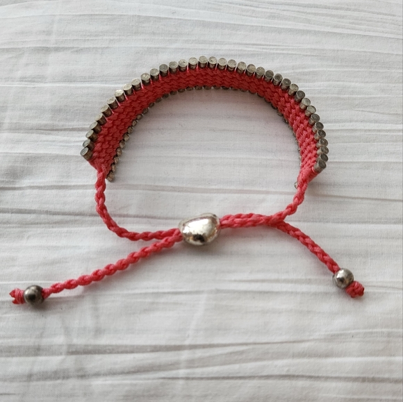 Friendship Bracelet - Picture 2 of 5